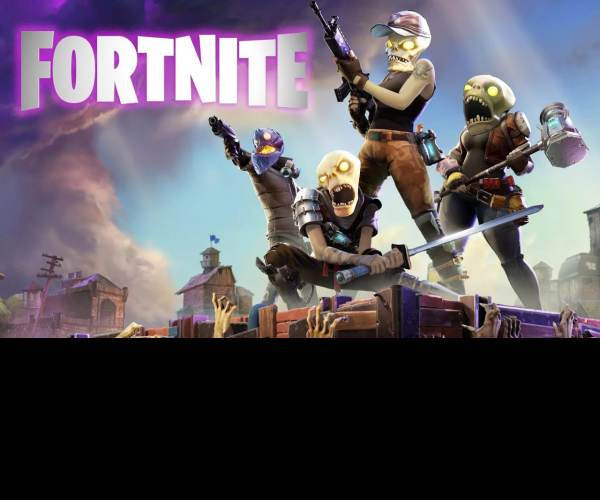 Fortnight