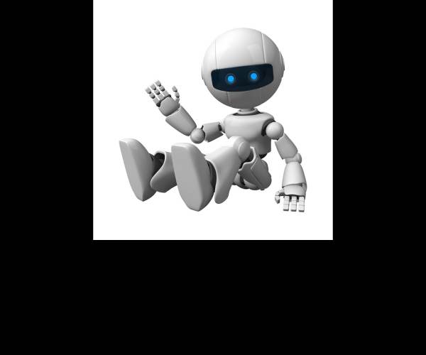 Bots!!