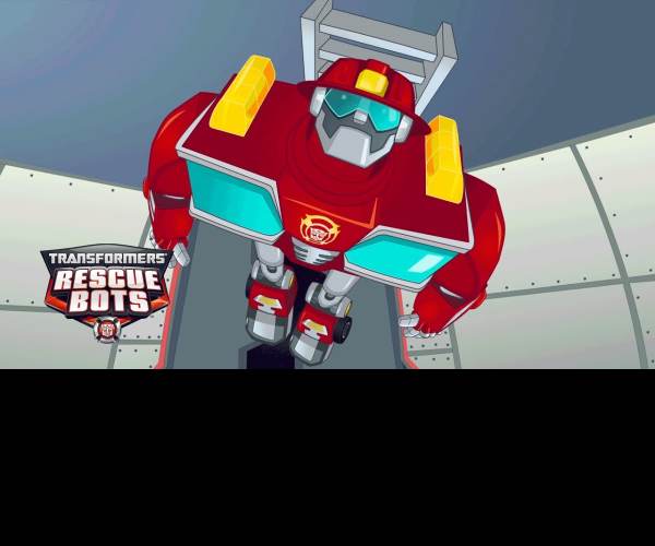 Bots!!
