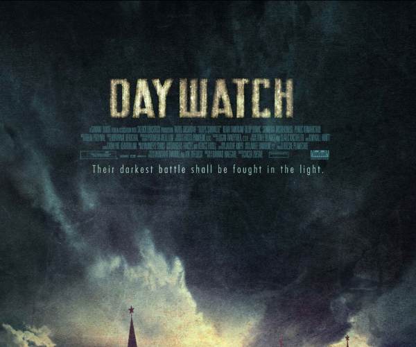 Day Watch
