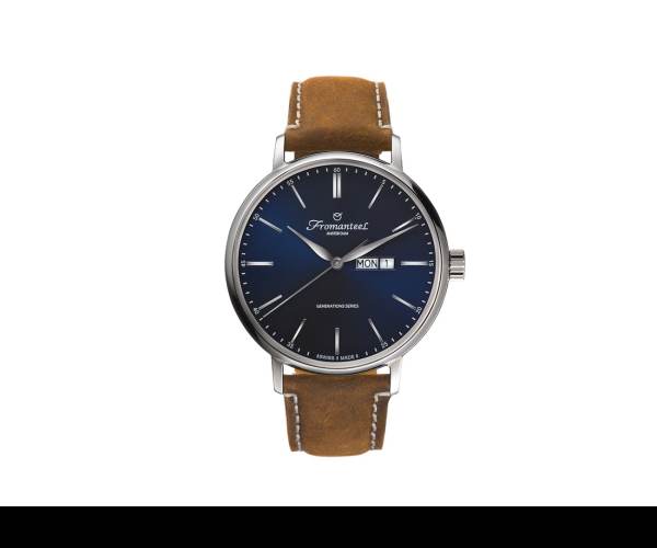 Day Watch