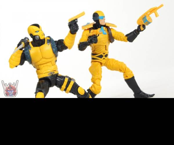 A.I.M. 2