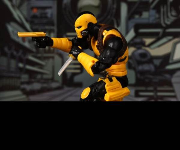 A.I.M. 2
