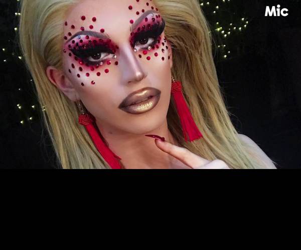 Aquaria