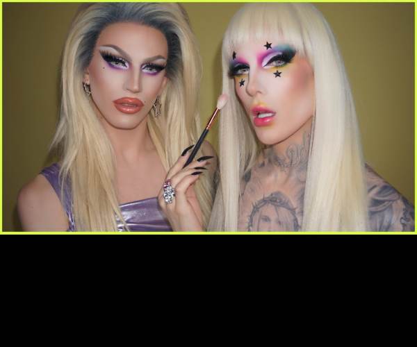 Aquaria