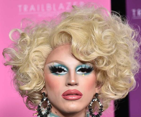 Aquaria