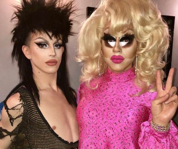 Aquaria