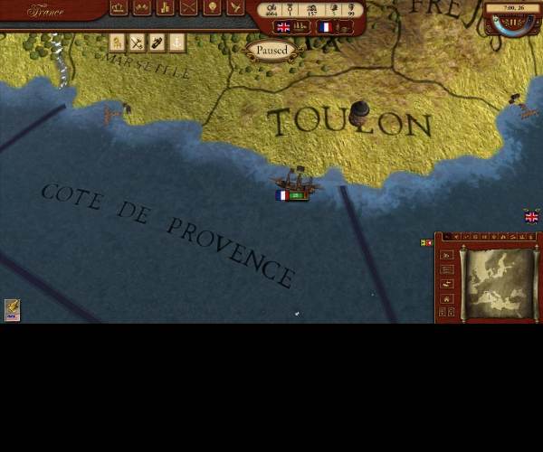 Napoleon's Campaigns