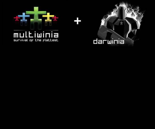 Multiwinia