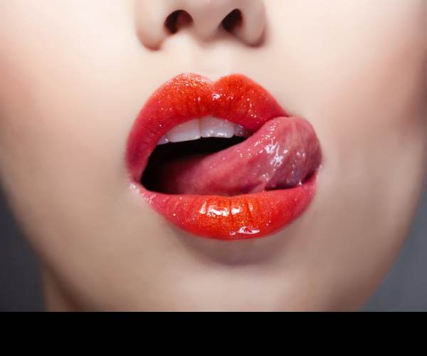 Lips
