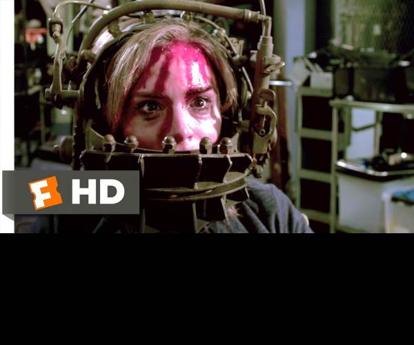 Saw: The Video Game