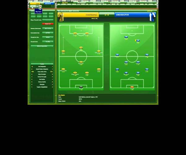 Championship Manager 2010