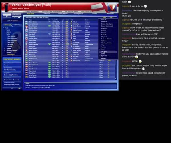 Championship Manager 2010