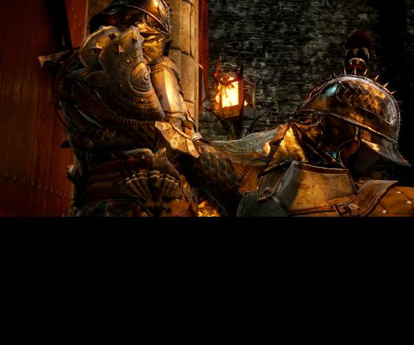 Inquisitor
