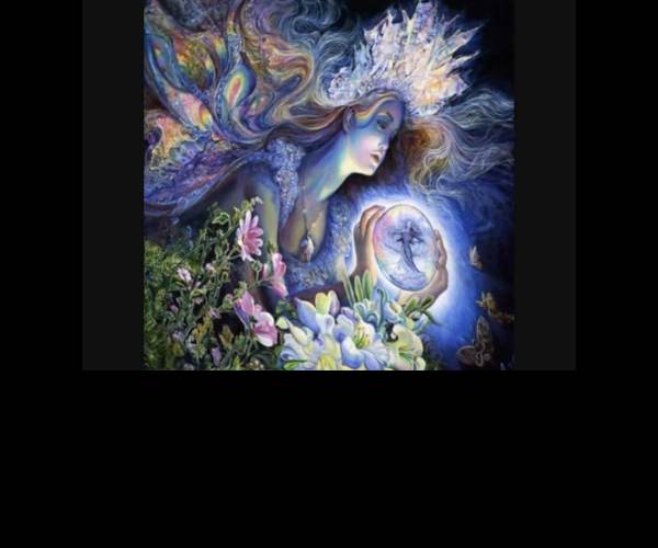 Lucidity