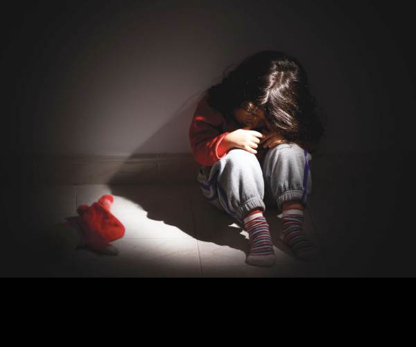TRAUMA
