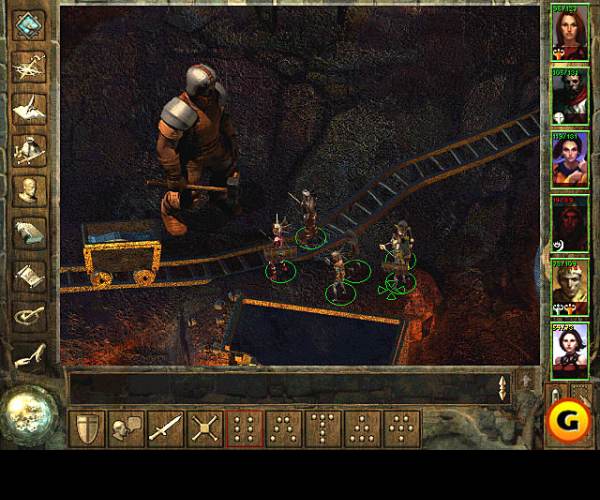 Icewind Dale