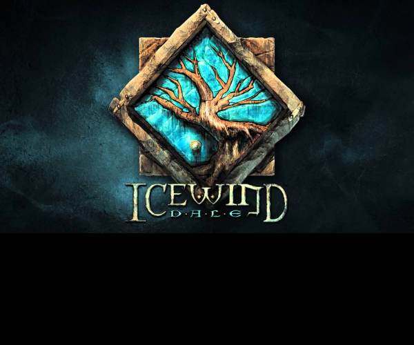 Icewind Dale