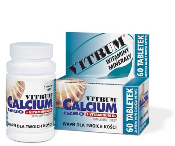 Vitrum