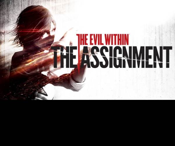 The Evil Within: The Assignment