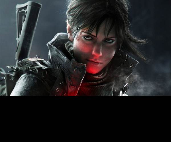 Tom Clancy’s The Division - Survival