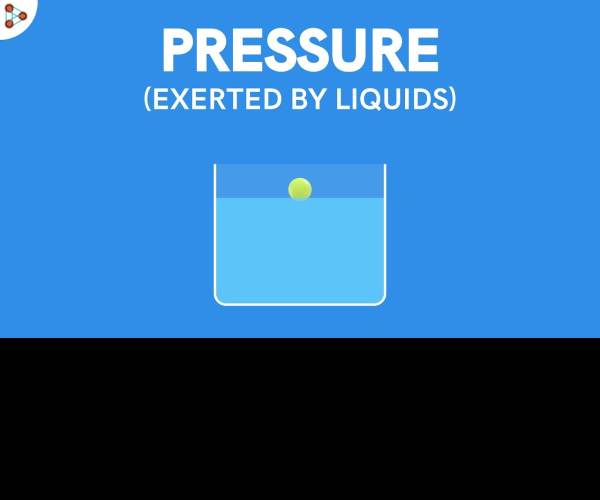 Pressure