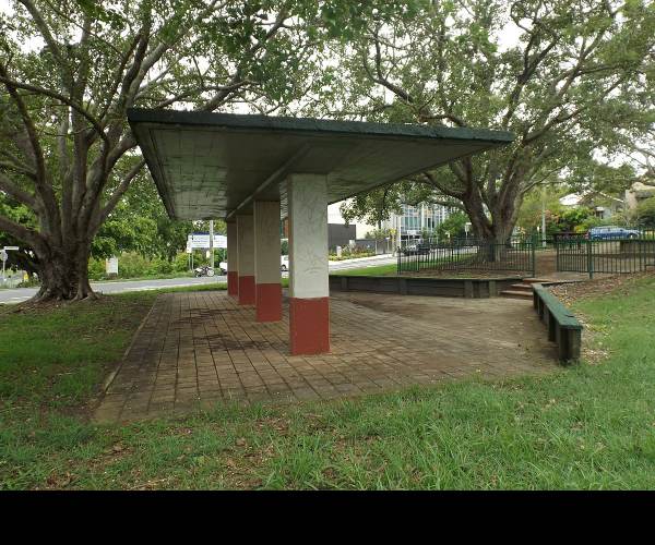 Shelter