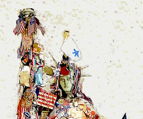 The American Dream