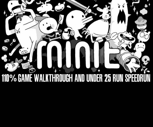 Minit