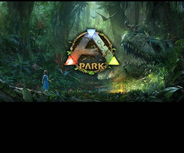 ARK Park