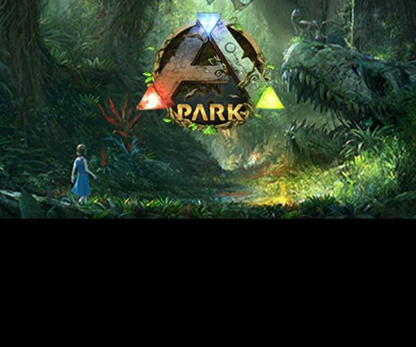 ARK Park