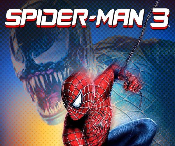 Marvel's Spider-Man - The Heist