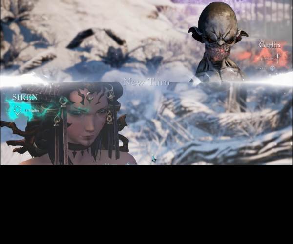 Prodigy Tactics