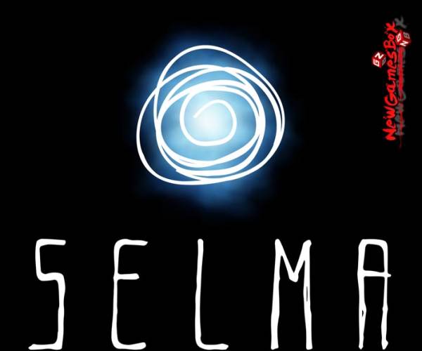 Selma and the Wisp