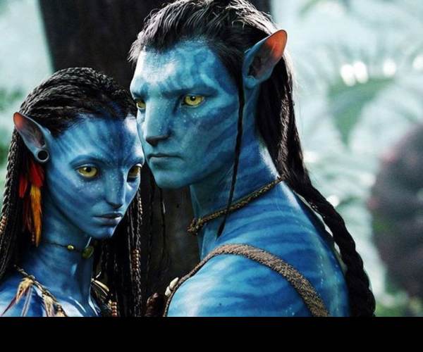 Avatar
