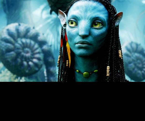 Avatar