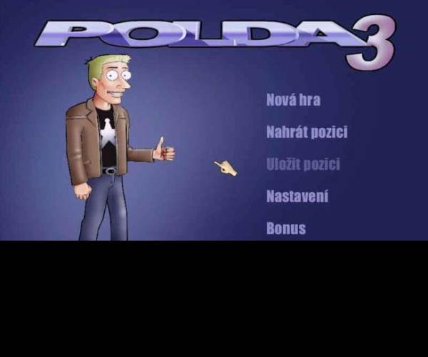 Polda 3