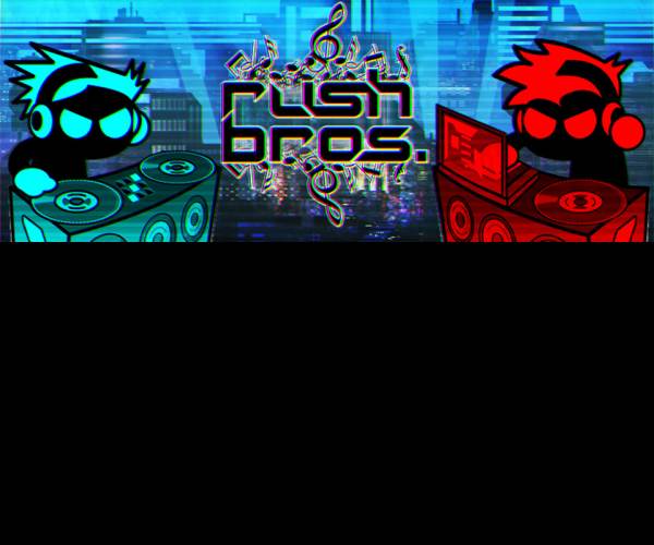 Rush Bros