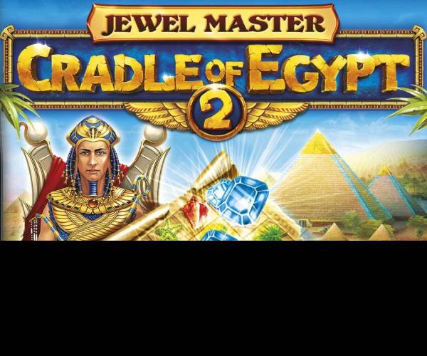 Egypt 2