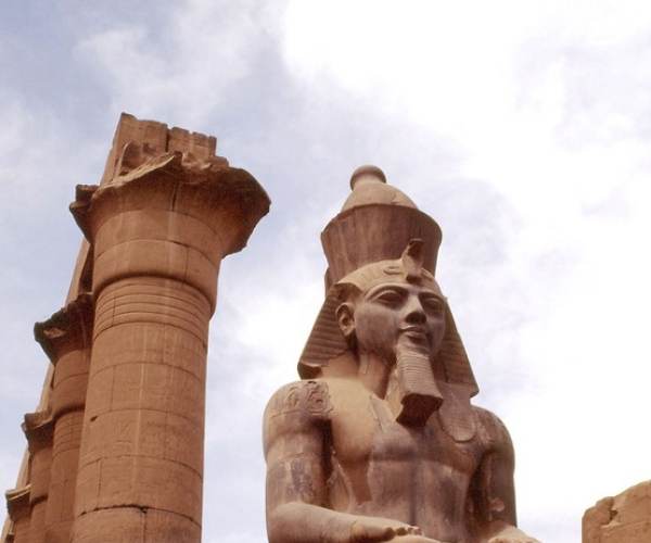 Egypt 2