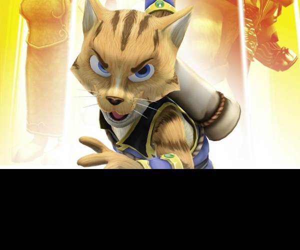 Legend of Kay Anniversary