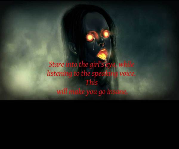 Insane