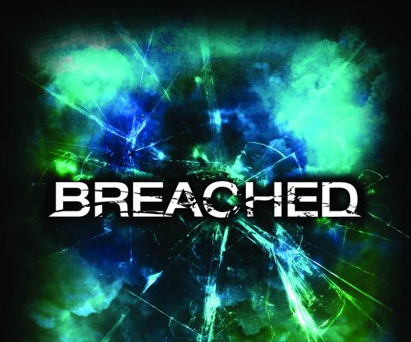 Breached