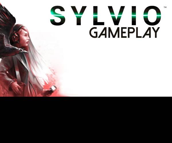Sylvio