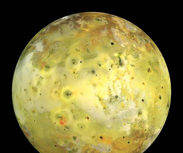 iO
