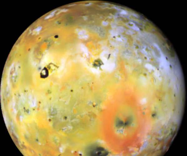 iO