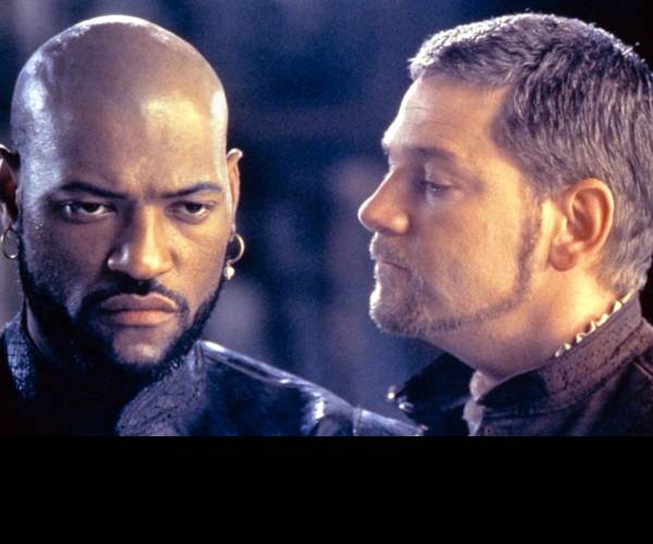 Othello