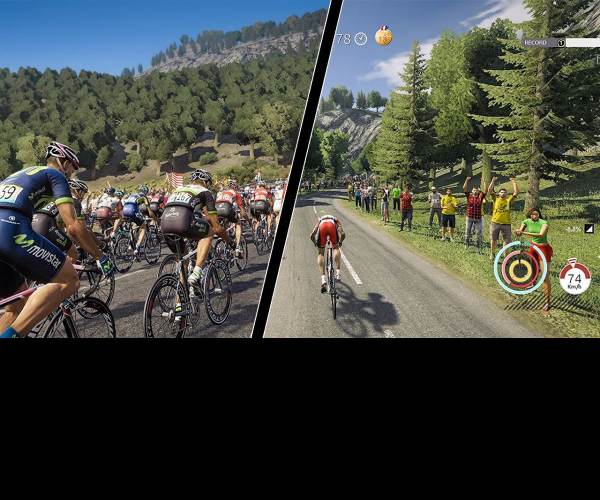 Tour de France 2017