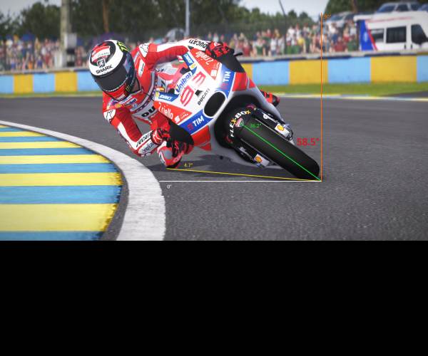 MotoGP 17