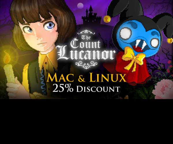 The Count Lucanor